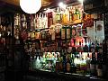 dublin bar scene